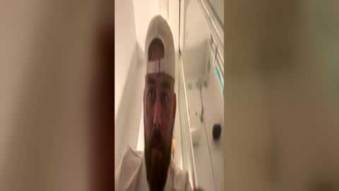 Snapshot of watchmethrob69 chatting on June 2026 06:42:01 PM watchmethrob69 online show from June 2026 06:42:01 PM