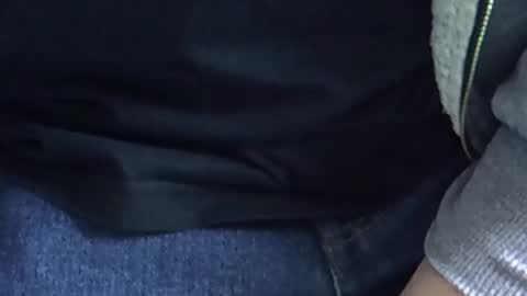 Davey online show from February 2026 03:12:01 PM