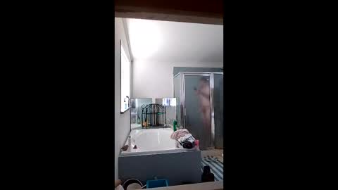 watchthisbia6919 online show from March 2026 01:40:02 PM