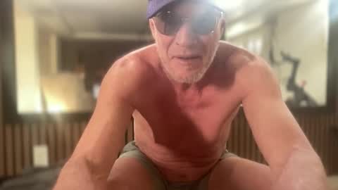 Snapshot of watchzac chatting on February 2026 03:48:02 PM watchzac online show from February 2026 03:48:02 PM