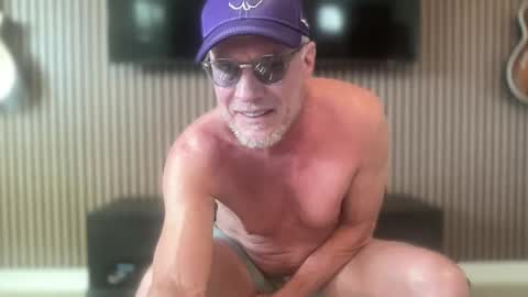 Snapshot of watchzac chatting on February 2026 05:30:01 PM watchzac online show from February 2026 05:30:01 PM