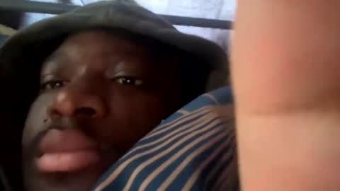 water489 online show from September 2025 11:43:01 AM