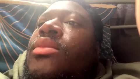 water489 online show from September 2025 10:15:01 AM