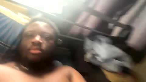 water489 online show from September 2025 08:47:02 AM