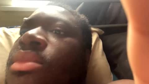 water489 online show from September 2025 10:47:01 AM