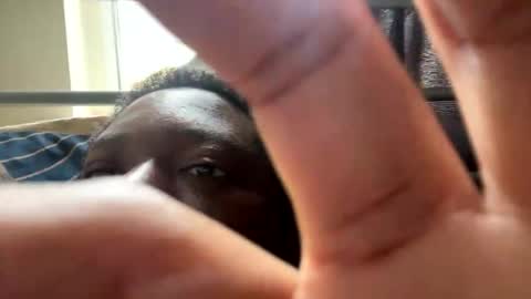 water489 online show from September 2025 09:09:02 AM