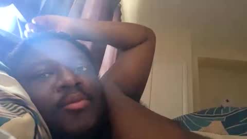 water489 online show from September 2025 12:18:01 PM