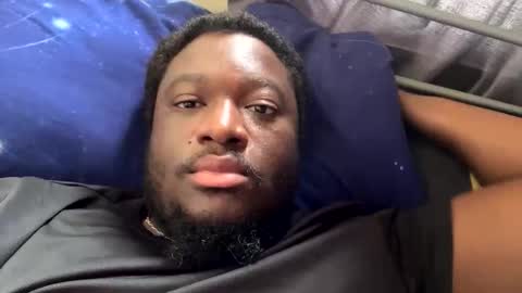 water489 online show from September 2025 11:24:01 AM