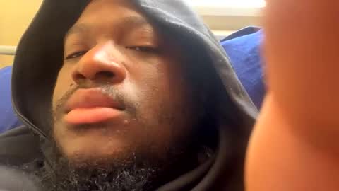 water489 online show from September 2025 03:05:01 PM