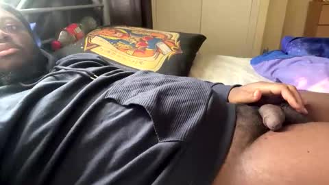 water489 online show from September 2025 10:19:01 AM