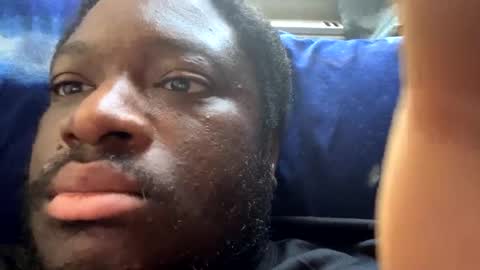 water489 online show from September 2025 11:48:01 AM