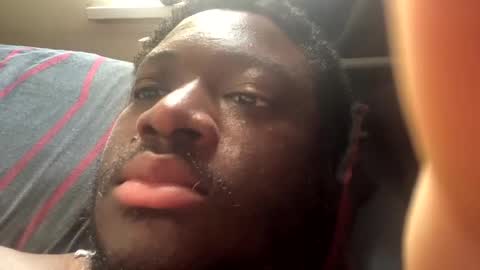 water489 online show from October 2025 12:03:02 PM