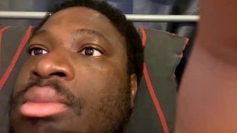 water489 online show from October 2025 06:23:01 AM