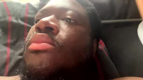 water489 online show from October 2025 09:20:01 AM