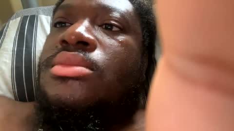 water489 online show from October 2025 07:42:02 AM