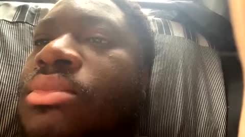 water489 online show from October 2025 09:21:02 AM