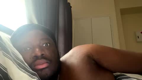 water489 online show from October 2025 01:34:01 PM