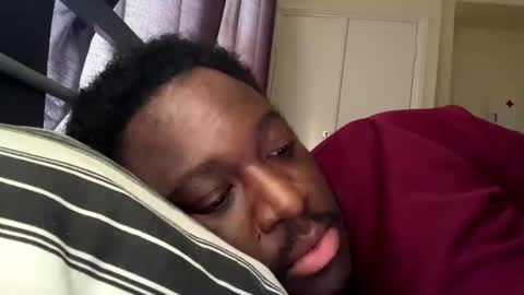 water489 online show from October 2025 12:28:01 PM