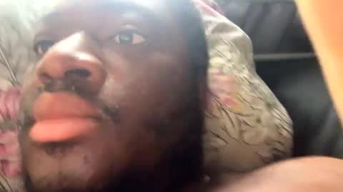 water489 online show from October 2025 08:49:01 AM