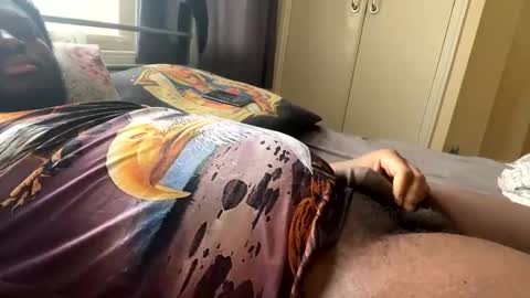 water489 online show from November 2025 09:21:02 AM