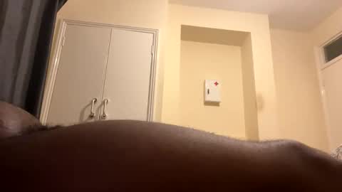 water489 online show from November 2025 08:09:01 PM