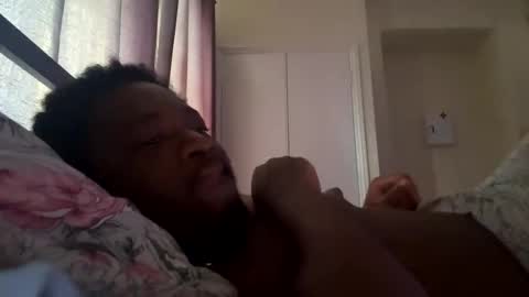 water489 online show from November 2025 01:55:01 PM