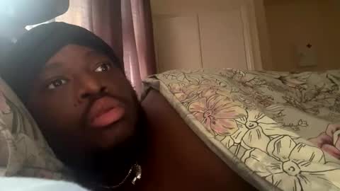 water489 online show from November 2025 02:26:01 PM