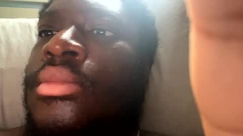 water489 online show from November 2025 07:41:02 AM