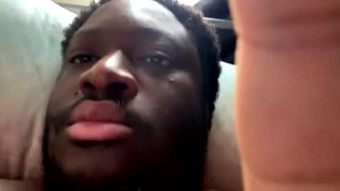 water489 online show from November 2025 10:43:02 AM