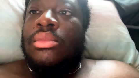 water489 online show from November 2025 07:47:01 AM