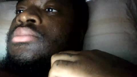 water489 online show from November 2025 03:27:01 PM