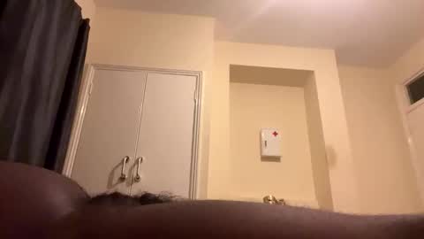 water489 online show from November 2025 07:08:01 AM