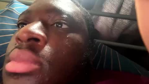 water489 online show from December 2025 12:32:01 PM