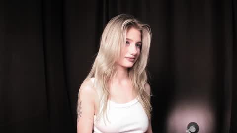 waterfallwoods online show from December 2024 07:51:01 PM