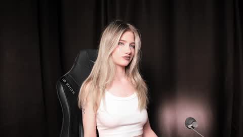 waterfallwoods online show from December 2024 04:40:02 PM