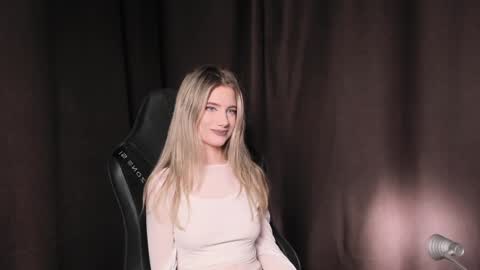 waterfallwoods online show from December 2024 04:52:01 PM