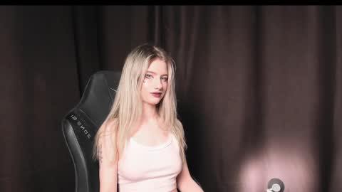 waterfallwoods online show from December 2024 06:16:02 AM