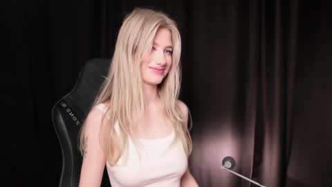 waterfallwoods online show from January 2025 08:29:01 AM