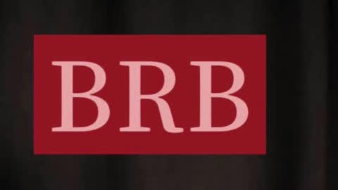 waterfallwoods online show from February 2025 04:12:01 AM