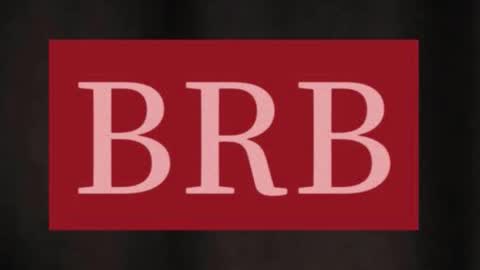 waterfallwoods online show from March 2026 09:02:01 AM