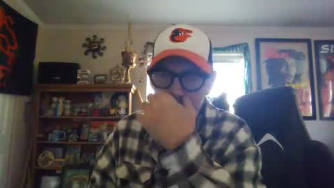 waterfire420 online show from December 2024 08:51:02 PM