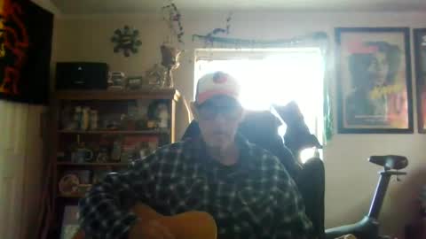 waterfire420 online show from December 2024 09:29:02 PM