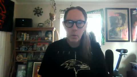 waterfire420 online show from December 2024 04:54:01 PM