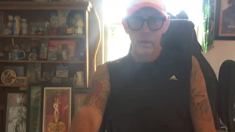 waterfire420 online show from December 2024 06:43:02 PM