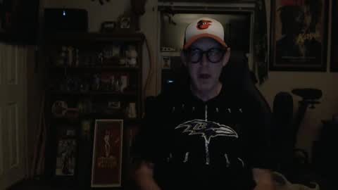 waterfire420 online show from December 2024 12:50:01 AM