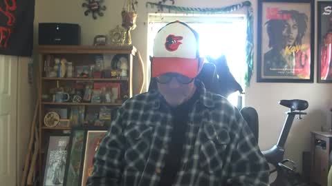 waterfire420 online show from January 2025 07:39:02 PM