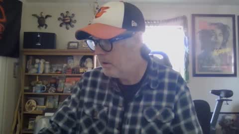 waterfire420 online show from January 2025 05:12:02 PM