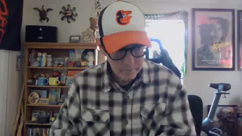 waterfire420 online show from January 2025 06:43:01 PM