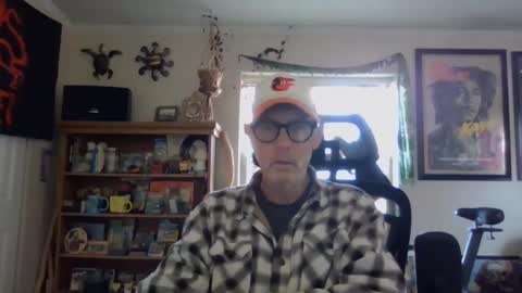 waterfire420 online show from January 2025 04:48:01 PM