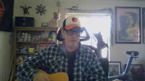 waterfire420 online show from January 2025 08:43:01 PM